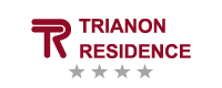 Trianon Residence