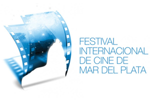 Mar del Plata Film Fest